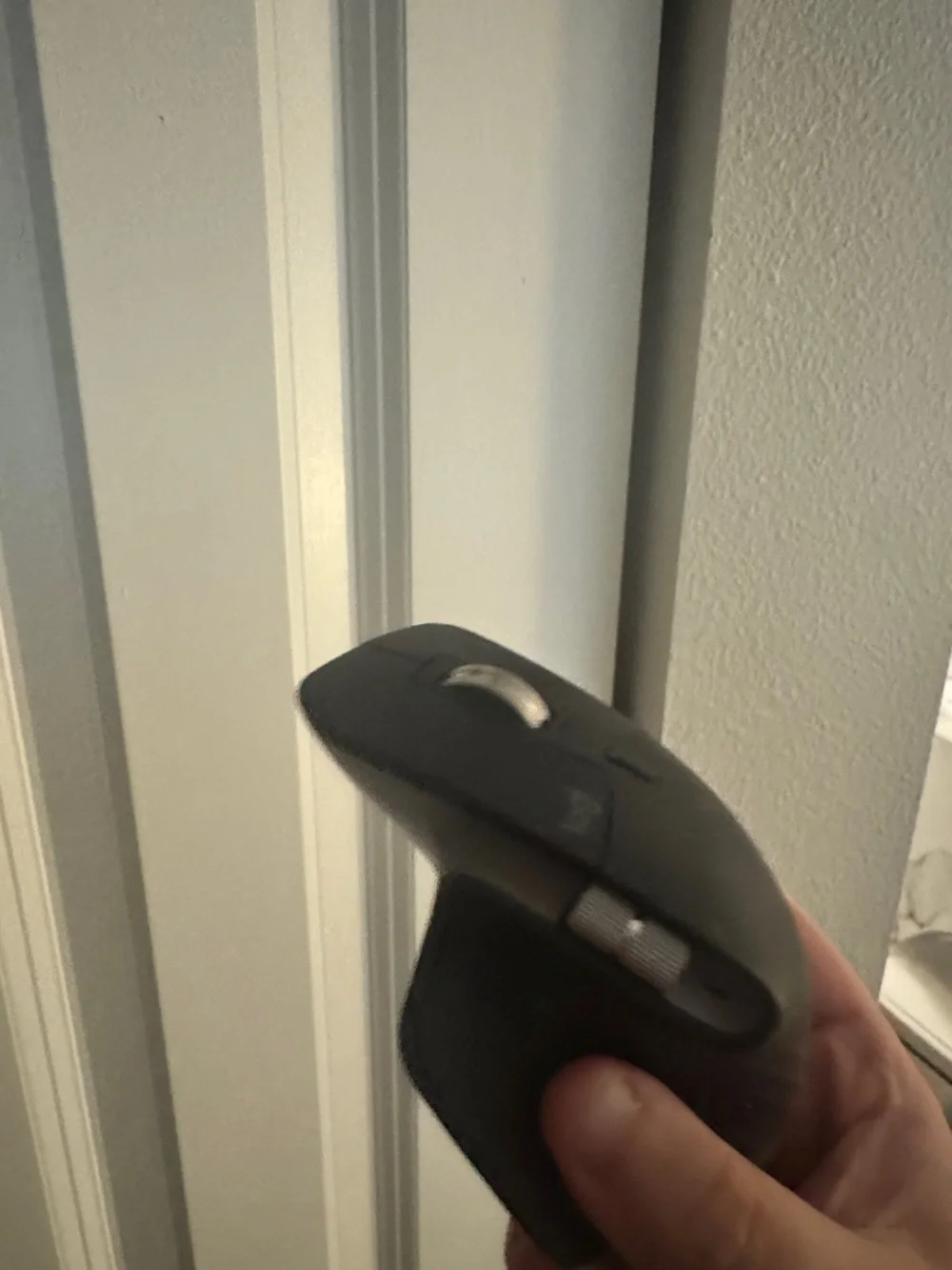 Logitech MX Mechanical Mini + Logitech Mx master 3s (GREAT DEAL)